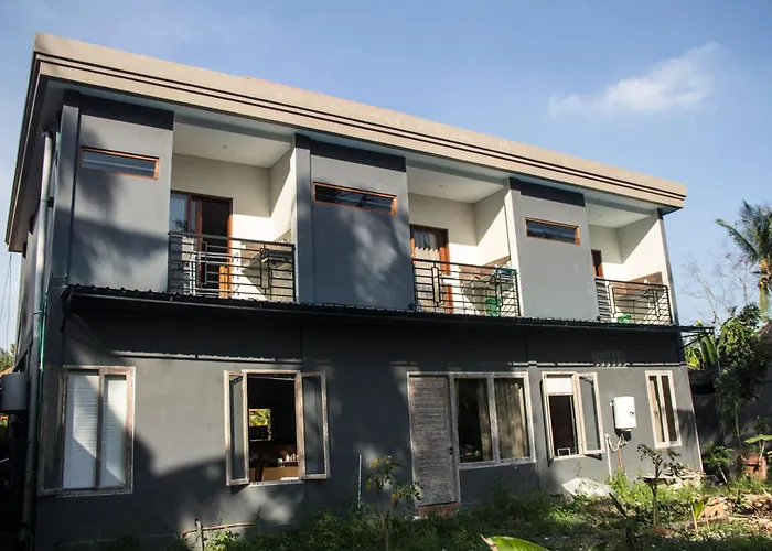 Ratna Villa 4