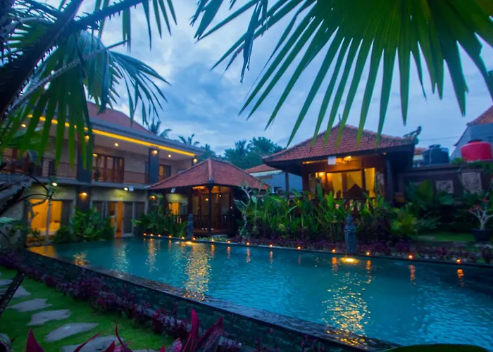 Ratna Villa 4